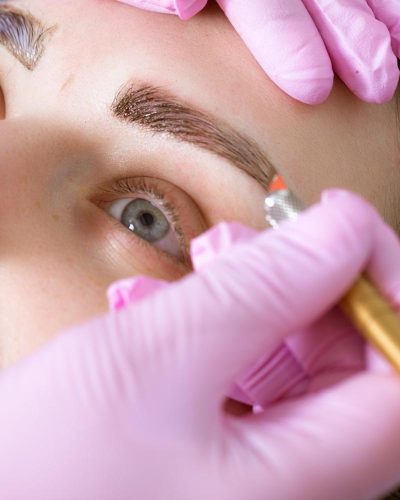 Microblading (2)