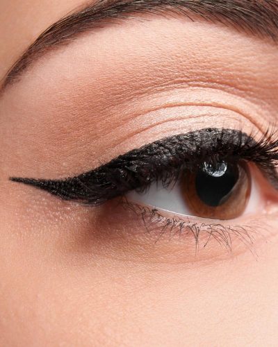 eyeliner (2)